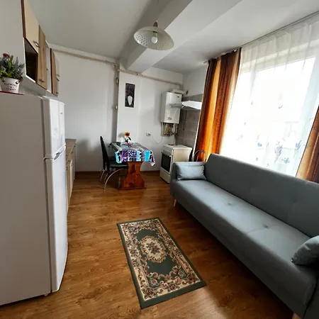 Scc * 클루지나포카