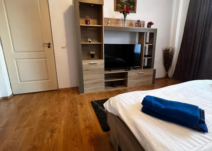 Scc クルージュ＝ナポカ